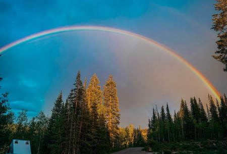 colorado-26-934x633.jpg