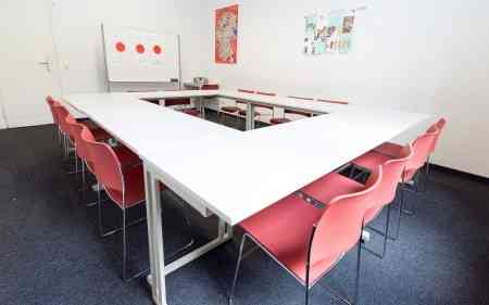 016-augsburg-classroom-36763690802-o.jpg.webp