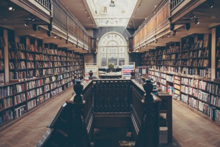 library-869061-1920-ww48td.jpg