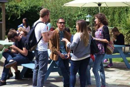 bscentre-study-in-brighton.jpg