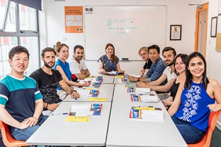 adult-courses20d70bba225868a5b725ff000017871b.jpg