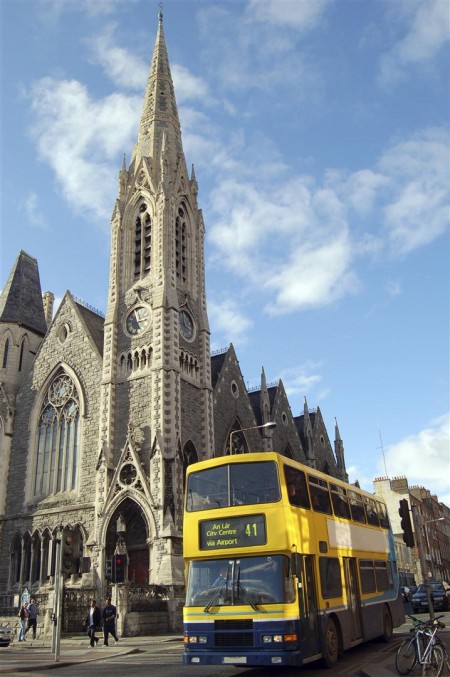 ces-dublin-2jpg.jpg