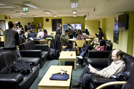 ces-dublin-4jpg.jpg