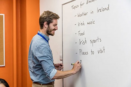 teacher-courses32d70bba225868a5b725ff000017871b.jpg