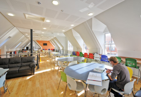cats-college-canterbury-canteen-1.jpg