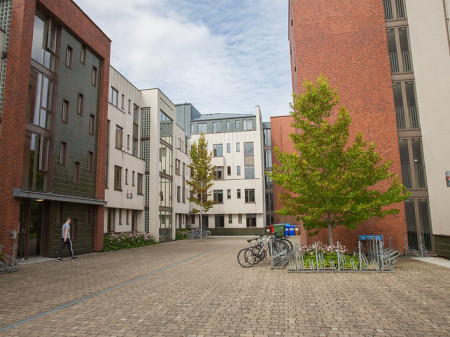 trinity-hall-dublin11.jpg