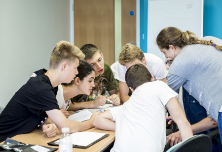 classes005brighton.jpg