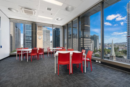 browns-brisbane-campus-9.jpg