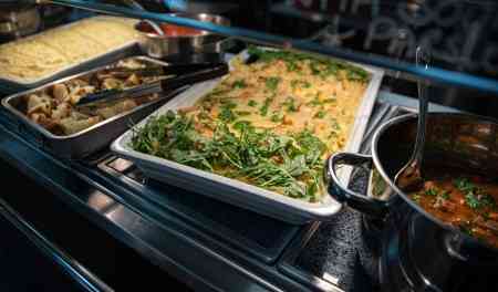 kps-lunch-19.jpg