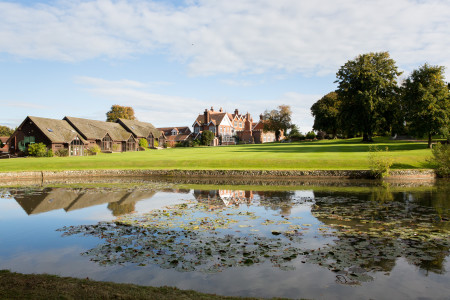 bede-s-senior-school.jpg
