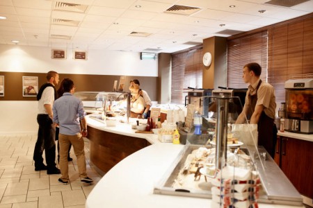 ec-londres-4jpg.jpg