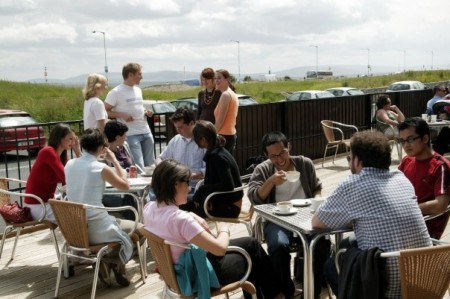 galway-school-1.jpg