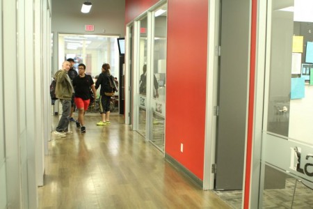 vancouver-3jpg.jpg