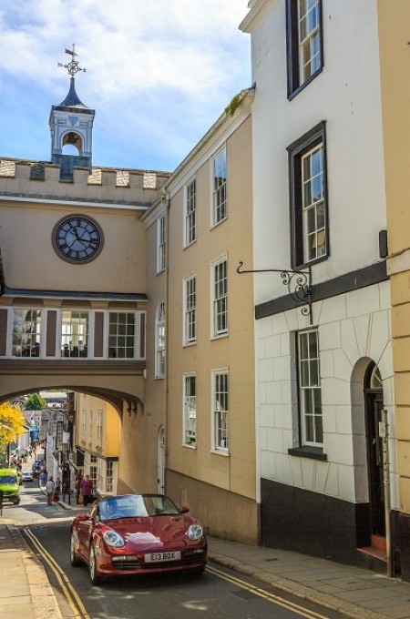 language-in-group-totnes-school-buildingjpg.jpg