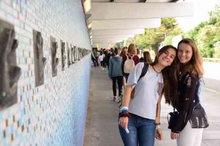 students-at-folkestone-train-station.jpg
