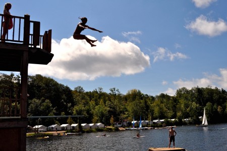 onondaga-jump-lake.jpg
