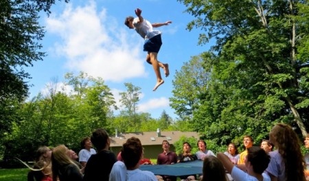onondaga-jump.jpg