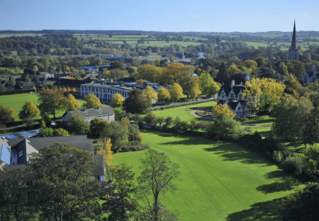 oundle-centre.png.webp