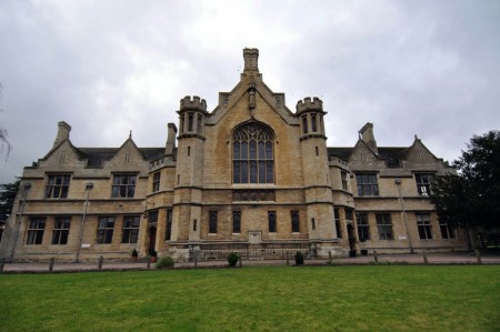 oundle1jpg.jpg
