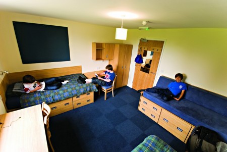 seaford-double-room.jpg