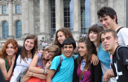 bw-reichstag2.jpg