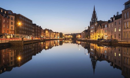 cork-1.jpg