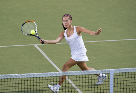 immersion-ire-plus-tennis6.jpg