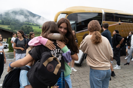 2524-8691-30-07-2022-village-camp-zell-am-see-13th-day-13.jpeg