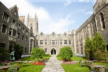 u-of-t-2010-032-web.jpg