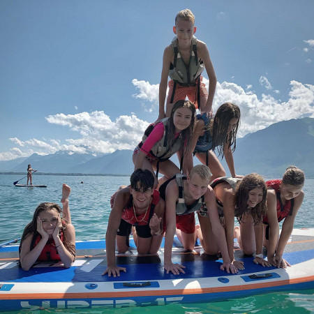 leysin-aqua-2.jpeg