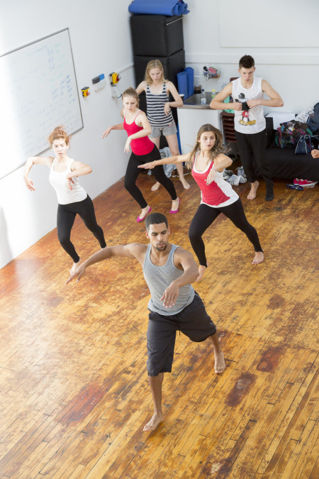 dance-1.jpg