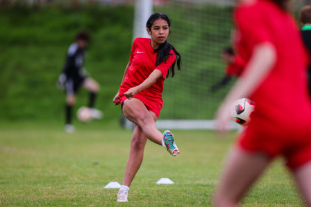 girls-training-16.jpg