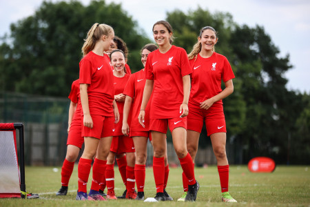 girls-training-8.jpg