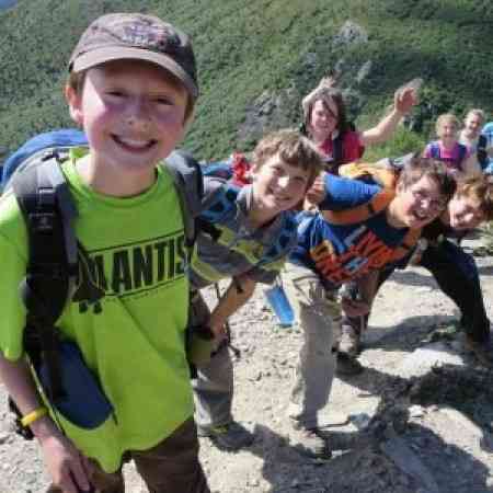 activity5.jpg.webp