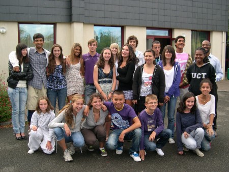 high-school-2.jpg