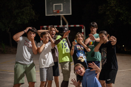 kids-day03-13.jpg